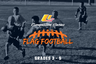 flag football cover photo.png