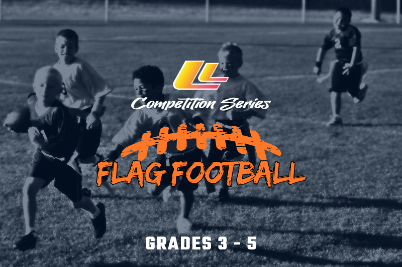 flag football cover photo.png