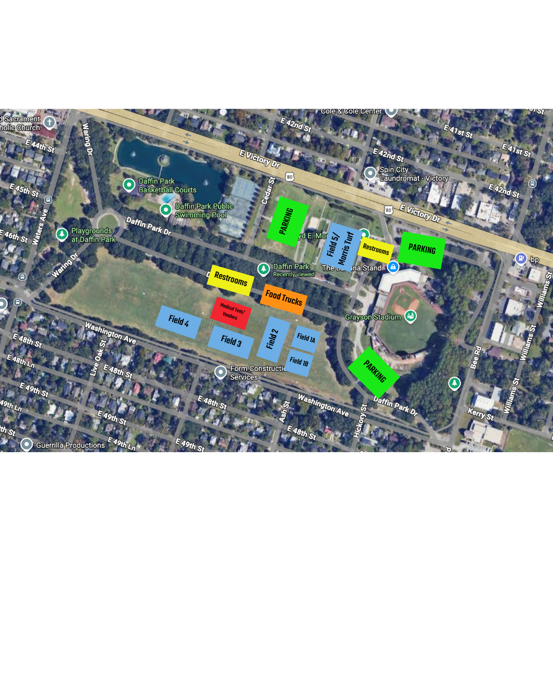 River Street Rumble (10).png