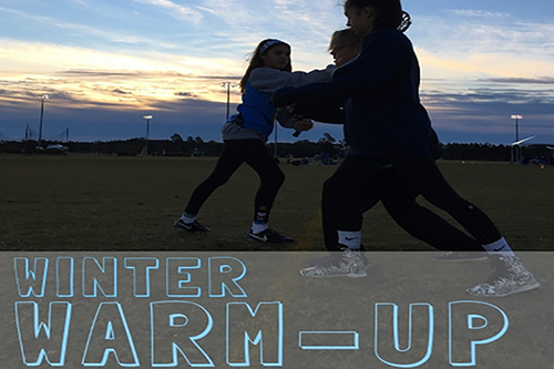 WINTERWARM-UP22.jpg
