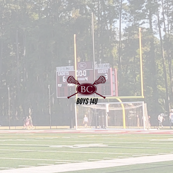 JR Cadets 14U.png