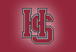 cje8q7b2c02hz24rpcvvt7waf-punk-hampden-sydney.123.0.1194.810.max.png