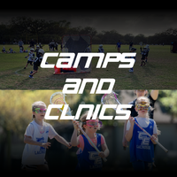 LowlaxSav Site Coastal Empire 2023 (7).png