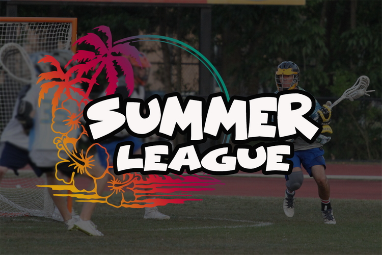 summa league.png