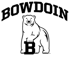 bowdoin_colortrans.png