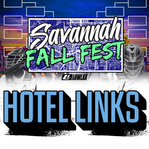2025 Fall Lowlax Sav (31).png