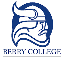 berrycollege.png
