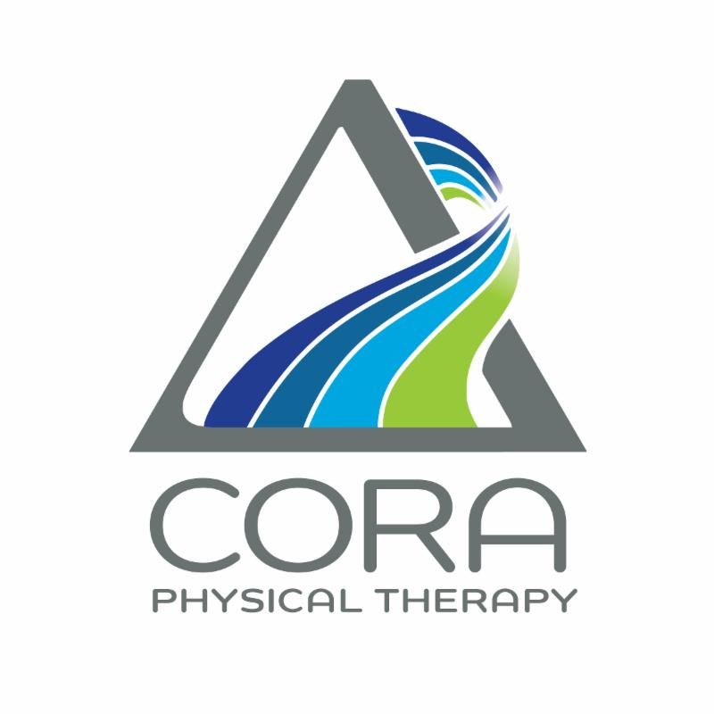 CORA_PHYSICAL_THERAPY_V_C.JPG