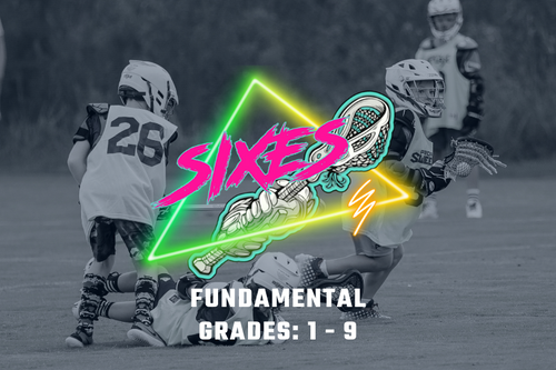sixes cover photo 29.png