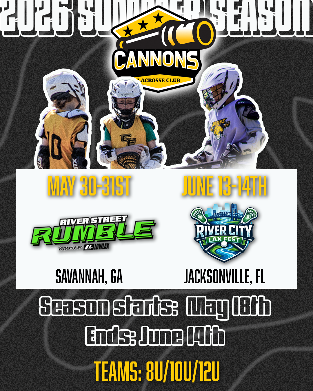 Cannons2026.png