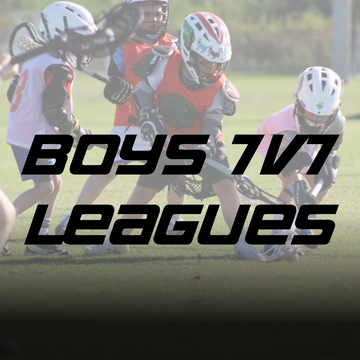 Boys 7v7 Leagues Website.png