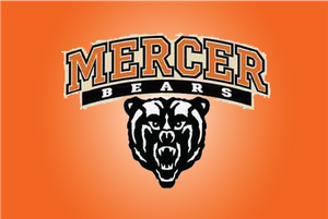 mercer1194.png