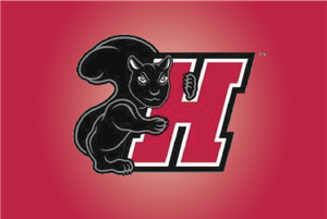 haverford banner.png