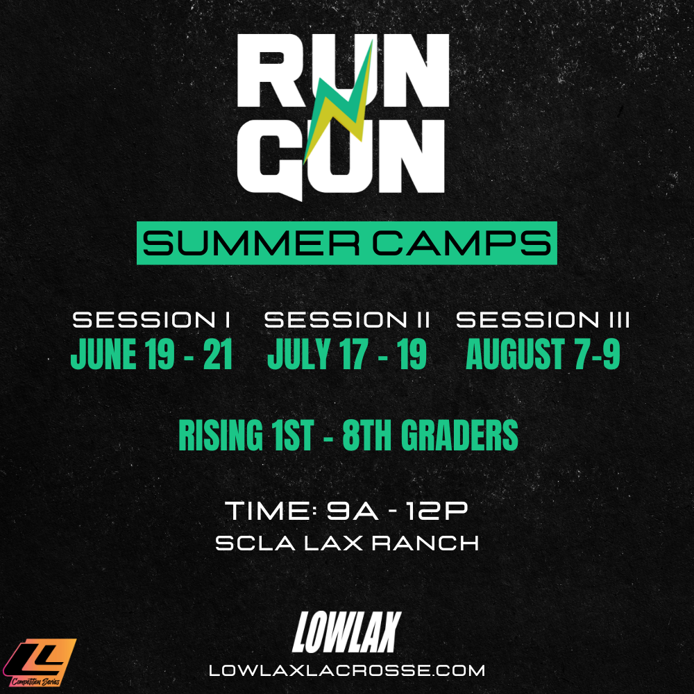 LOWLAX SUMMER CAMPS.png
