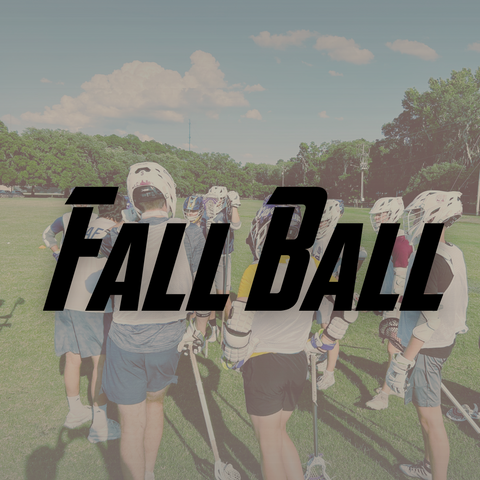 2024 Fall Ball Sav (3).png