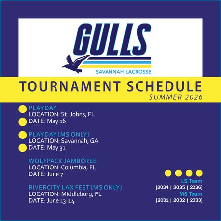 Gulls2026TournamentSnapshot_Updated202604.jpg