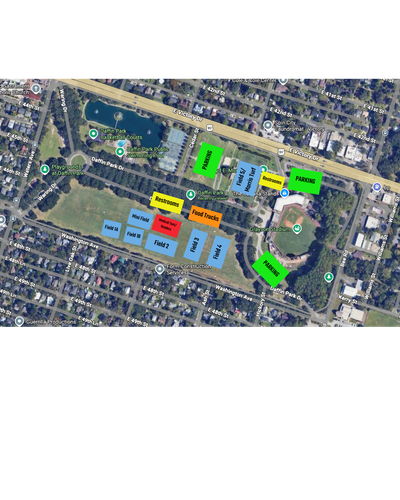River Street Rumble (9).png