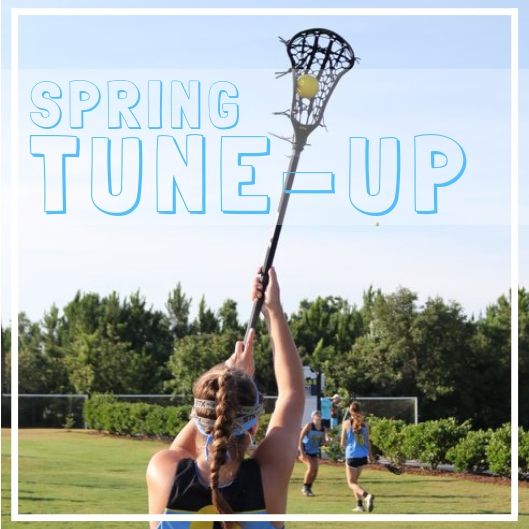 SPRING TUNE-UP.jpg