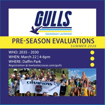 Gulls2026EvaluationFlyer.jpg