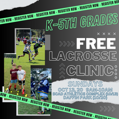 Sept Youth Clinics (7).png