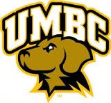 UMBC160.jpg