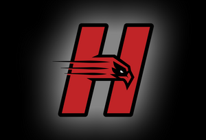 cjdnarvml06mr0crpi5h0kr5z-punk-hartbeat.123.0.1194.810.max.png