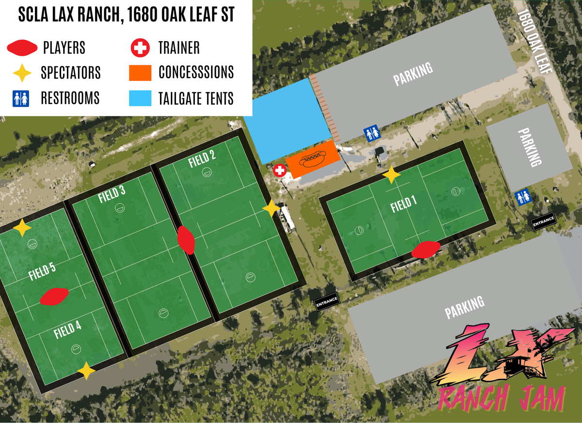 Ranch Jam Field Map (2).png
