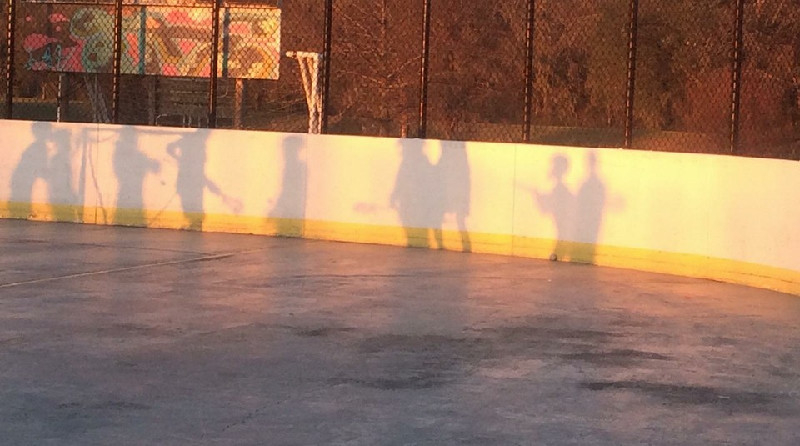 box lacrosse.jpg