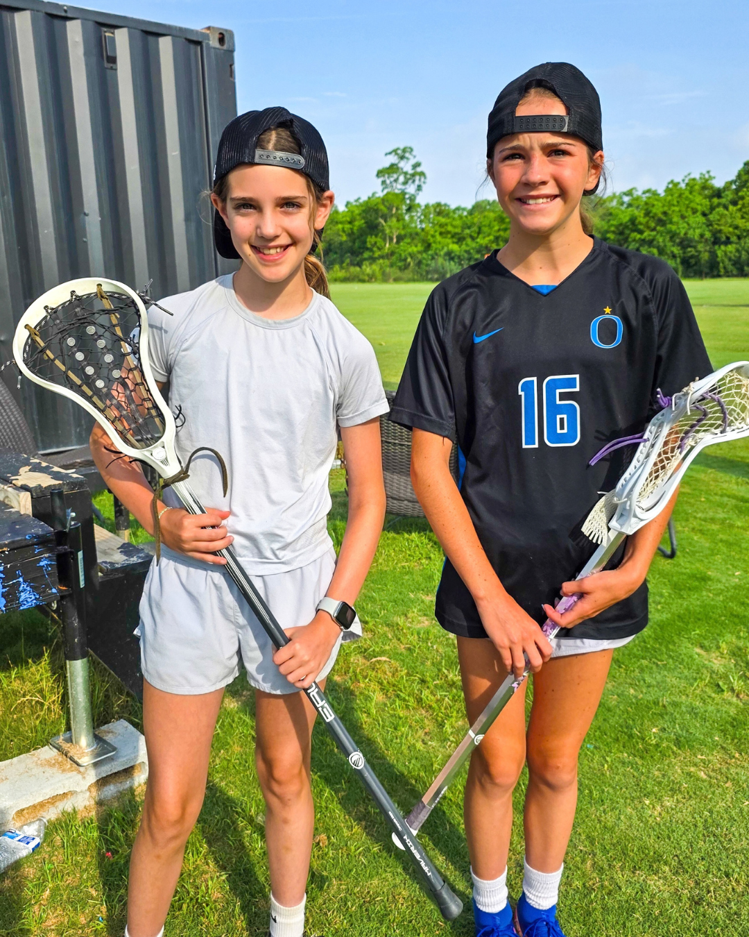 GIRLS CYLL (3).png