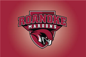 school bannersroanoke.png