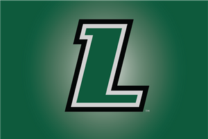 loyola banner.png