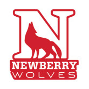 newberrylogo_large.jpg