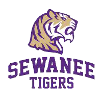 sewaneetrans.png