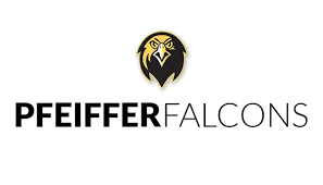 Pfeiffer Falcons.png