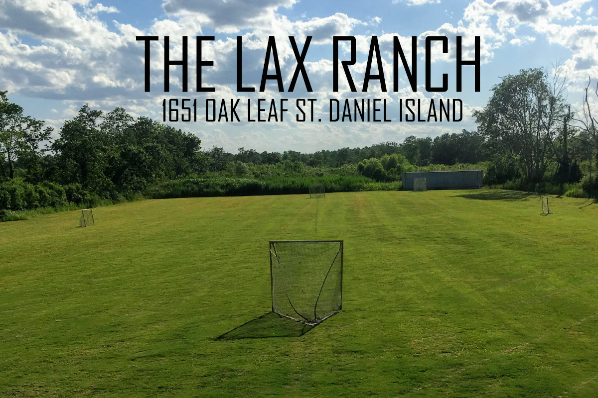 lax ranch.png