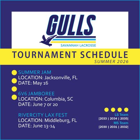 Gulls2026TournamentSnapshot.jpg