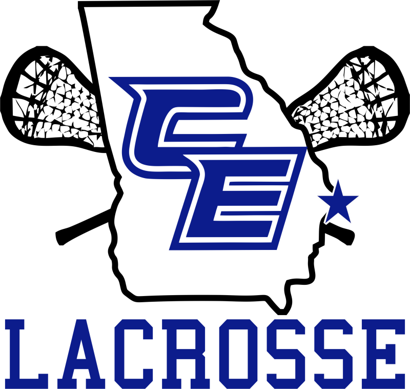 CE Logo Cleaned 2.png