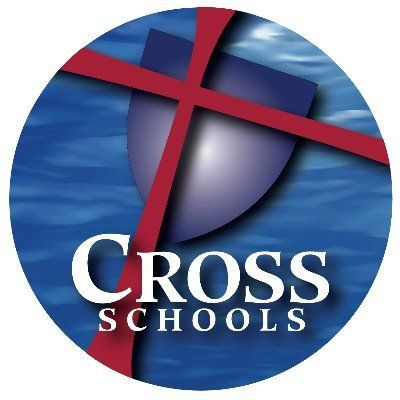 cross schools.jpg
