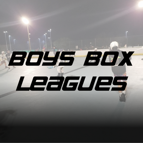Box Leagues Website.png