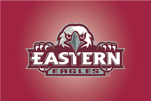 eastern1194.png