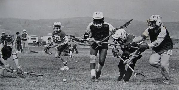 1978lax-786x400.jpg