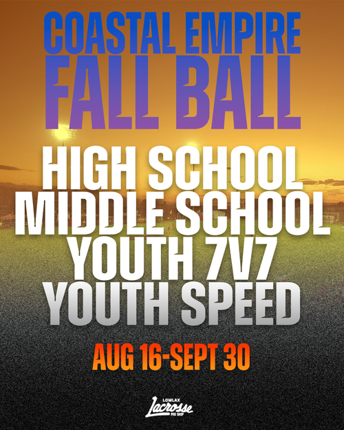 26FallBall.png