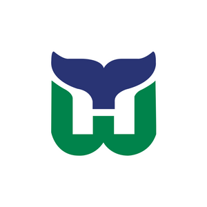PROFESSIONAL COLLEGE ACCOLADES (2).png