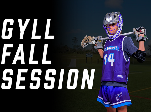 GYLL Fall Session Website Thumbnail.png