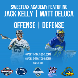 SL Savannah Clinics (Instagram Post (Square)).png
