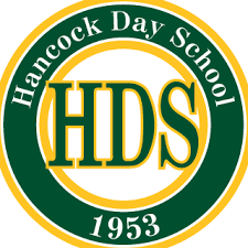 Hancock logo.png