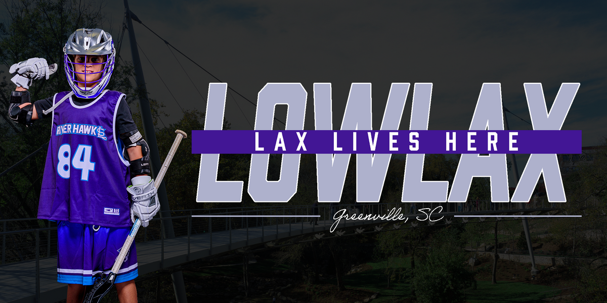 Gville Field Events Header.png