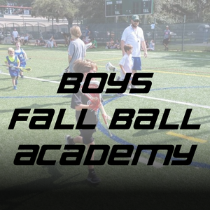 Boys Fall Ball Academy Website.png