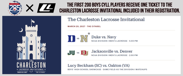 CYLL FREE TICKET (1).png