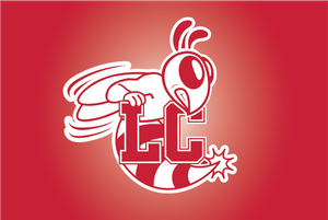 lynchburg.png